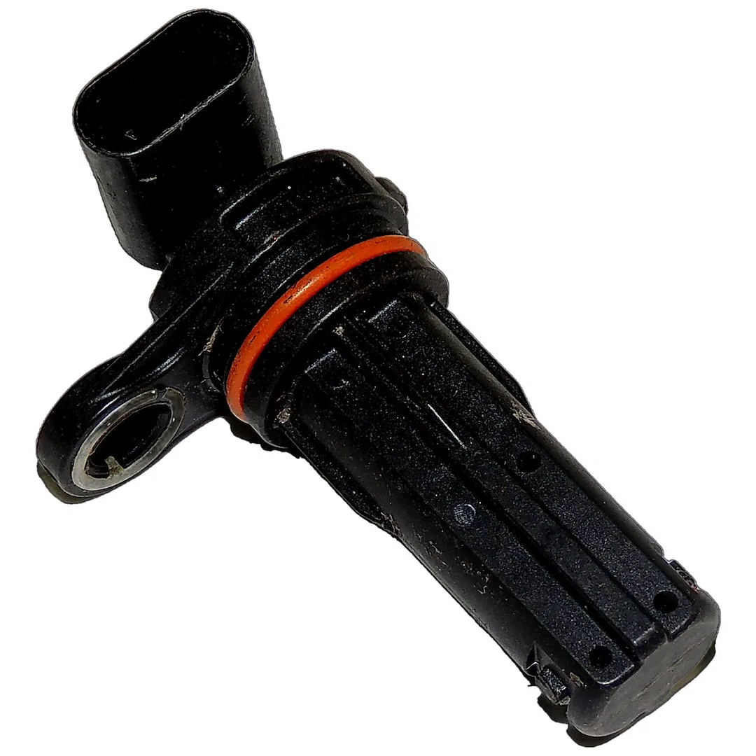 5149167AD – CROWN AUTO Crankshaft Position Sensor, OE Replacement Black - view 3